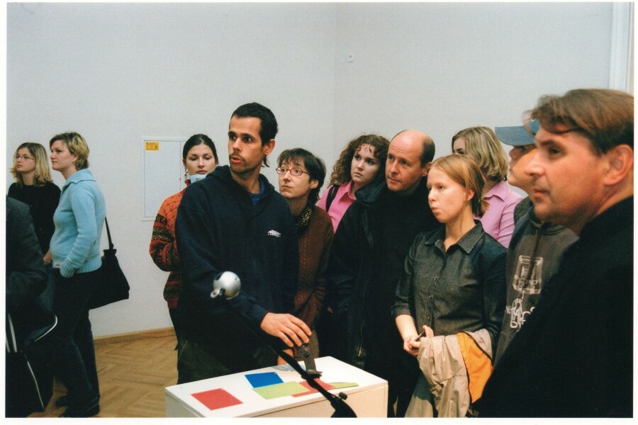 DPK951-7-foto-vernisaz-016.jpeg